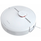Робот-пылесос Dreame D9 White, изображение 6 - GOODMi