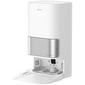 Робот-пылесос Dreame L10S Ultra White, изображение 7 - GOODMi
