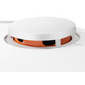 Робот-пылесос Mijia Sweeping Vacuum Cleaner 3C (B106CN) White, изображение 3 - GOODMi