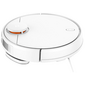 Робот-пылесос Mijia Sweeping Vacuum Cleaner 3C (B106CN) White, изображение 4 - GOODMi
