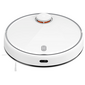 Робот-пылесос Mijia LDS Vacuum Cleaner 2 (MJST1S) белый, изображение 4 - GOODMi