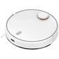 Робот-пылесос Mijia LDS Vacuum Cleaner 2 (MJST1S) белый, изображение 5 - GOODMi