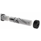 Электрическая отвертка Wowstick TRY, изображение 4 - GOODMi