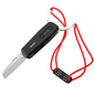 Многофункциональная рогатка Nextool Multi-function Slingshot, изображение 2 - GOODMi