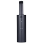 Портативный пылесос для авто CleanFly Portable Vacuum Cleaner черный, изображение 2 - GOODMi