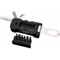 Мультитул для велосипеда Nextool Multifunctional Bicycle Tool, изображение 2 - GOODMi
