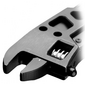 Мультитул NexTool Multi-function Wrench Knife Black, изображение 2 - GOODMi