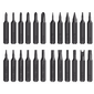 Набор отверток Xiaomi Precision Screwdriver Kit, изображение 4 - GOODMi
