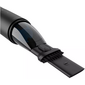 Портативный пылесос для авто CleanFly Portable Vacuum Cleaner черный, изображение 3 - GOODMi