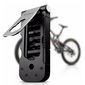 Мультитул для велосипеда Nextool Multifunctional Bicycle Tool, изображение 3 - GOODMi