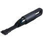 Портативный пылесос для авто CleanFly Portable Vacuum Cleaner черный, изображение 4 - GOODMi