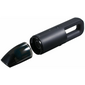 Портативный пылесос для авто CleanFly Portable Vacuum Cleaner черный, изображение 5 - GOODMi