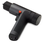 Электрическая дрель-шуруповерт Mijia Brushless Smart Home Electric Drill, изображение 2 - GOODMi