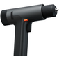 Электрическая дрель-шуруповерт Mijia Brushless Smart Home Electric Drill, изображение 3 - GOODMi