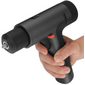 Электрическая дрель-шуруповерт Mijia Brushless Smart Home Electric Drill, изображение 4 - GOODMi