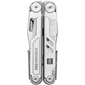 Мультитул HuoHou Pro K30 Silver, изображение 2 - GOODMi