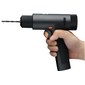 Электрическая дрель-шуруповерт Mijia Brushless Smart Home Electric Drill, изображение 5 - GOODMi