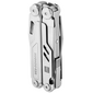 Мультитул HuoHou Pro K30 Silver, изображение 3 - GOODMi
