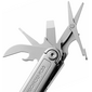 Мультитул HuoHou Pro K30 Silver, изображение 4 - GOODMi