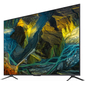 Телевизор Xiaomi TV Max 86" (218 см) 4K UHD Grey, изображение 3 - GOODMi