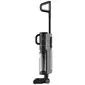 Пылесос Dreame M12 EU вертикальный бесповодной, изображение 4 - GOODMi