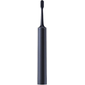 Зубная щётка Xiaomi Electric Toothbrush T700, изображение 2 - GOODMi