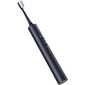 Зубная щётка Xiaomi Electric Toothbrush T700, изображение 3 - GOODMi