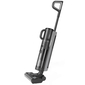 Пылесос Dreame M12 EU вертикальный бесповодной, изображение 3 - GOODMi