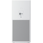 Очиститель воздуха Xiaomi Smart Air Purifier 4 Lite, изображение 3 - GOODMi