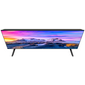 Телевизор Xiaomi Mi LED TV P1 32" L32M6-6ARG RU, Диагональ экрана: 81 см, изображение 4 - GOODMi