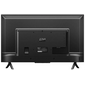 Телевизор Xiaomi Mi LED TV P1 32" L32M6-6ARG RU, Диагональ экрана: 81 см, изображение 5 - GOODMi