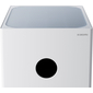Очиститель воздуха Xiaomi Smart Air Purifier 4 Lite, изображение 4 - GOODMi