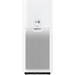 Очиститель воздуха Xiaomi Smart Air Purifier 4 Pro, изображение 3 - GOODMi