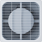 Очиститель воздуха Xiaomi Smart Air Purifier 4 Lite, изображение 6 - GOODMi