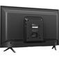 Телевизор Xiaomi Mi LED TV P1 32" L32M6-6ARG RU, Диагональ экрана: 81 см, изображение 7 - GOODMi