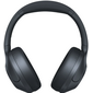 Беспроводные наушники Haylou S35 ANC Dark Blue, Основной цвет наушников: Синие - GOODMi