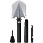 Тактическая лопата NexTool KT520002 - GOODMi