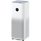 Очиститель воздуха Xiaomi Smart Air Purifier 4 Pro, изображение 2 - GOODMi