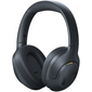 Беспроводные наушники Haylou S35 ANC Dark Blue, Основной цвет наушников: Синие, изображение 2 - GOODMi
