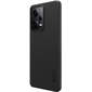 Чехол-накладка Nillkin FrostedShield для Redmi Note 12 черный, Основной цвет: Черный, изображение 2 - GOODMi