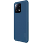 Чехол-накладка Nillkin FrostedShield для Xiaomi 13 Pro синий, Основной цвет: Синий, изображение 2 - GOODMi