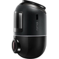 Видеорегистратор 70Mai Dash Cam Omni X200 32G Black, изображение 2 - GOODMi