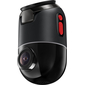 Видеорегистратор 70Mai Dash Cam Omni X200 32G Black, изображение 3 - GOODMi