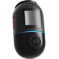 Видеорегистратор 70Mai Dash Cam Omni X200 32G Black, изображение 5 - GOODMi