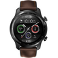 Часы TicWatch Pro 3 Ultra LTE Black - GOODMi