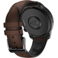 Часы TicWatch Pro 3 Ultra LTE Black, изображение 4 - GOODMi