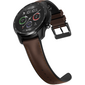 Часы TicWatch Pro 3 Ultra LTE Black, изображение 5 - GOODMi