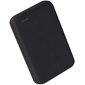 Внешний аккумулятор Solove W12 Pro MagSafe 10000 mAh Black, изображение 2 - GOODMi