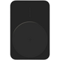 Внешний аккумулятор Solove W12 Pro MagSafe 10000 mAh Black, изображение 3 - GOODMi