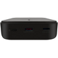 Внешний аккумулятор Solove W12 Pro MagSafe 10000 mAh Black, изображение 4 - GOODMi